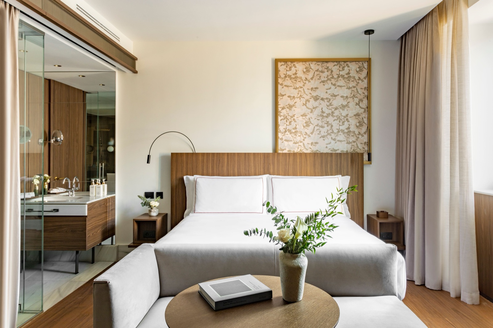 Meliá Milano